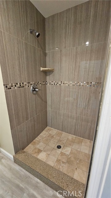 Detail Gallery Image 6 of 28 For 2921 W Florence, Los Angeles,  CA 90043 - – Beds | – Baths