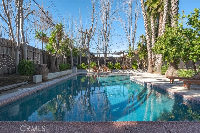 Detail Gallery Image 26 of 35 For 20852 Kittridge, Winnetka,  CA 91306 - 3 Beds | 2 Baths