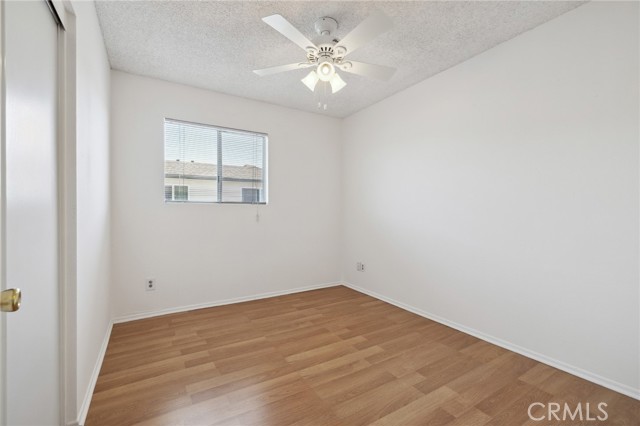 Detail Gallery Image 44 of 48 For 23320 Western Ave #D,  Harbor City,  CA 90710 - 3 Beds | 2 Baths