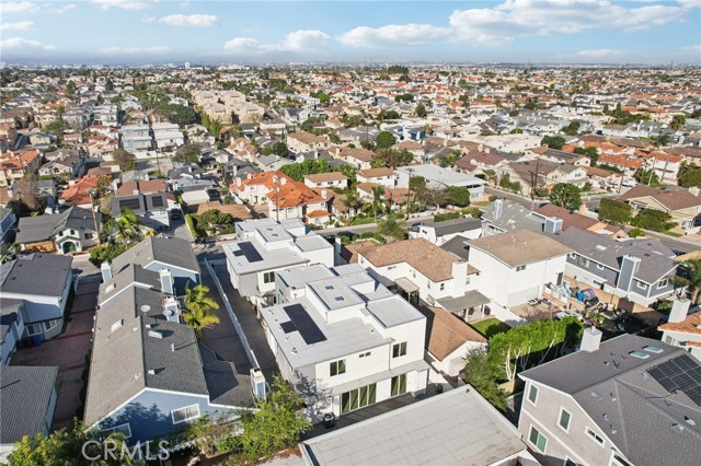 Detail Gallery Image 48 of 50 For 1914 Belmont Ln #B,  Redondo Beach,  CA 90278 - 4 Beds | 3/1 Baths