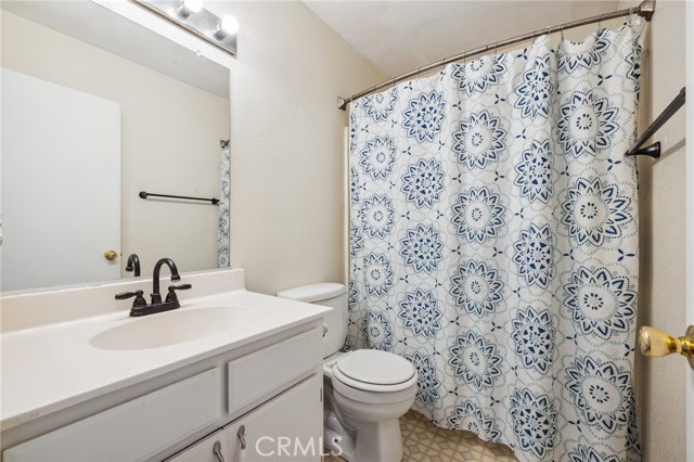 3112 Echo Drive, Rosamond CA: https://media.crmls.org/medias/bb77e1f9-0f6a-45cb-a17e-0f8e87bb2219.jpg