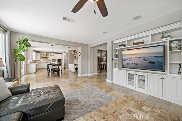 34150 Starpoint Street, Temecula CA: https://media.crmls.org/medias/bb77eb6c-dfd4-4a9f-9ea1-6a05f95aeeb9.jpg