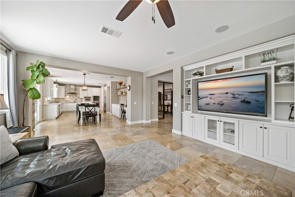 MLS #SW25151278 img 17