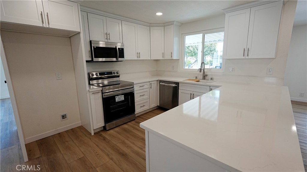 MLS #TR25273227 image #8