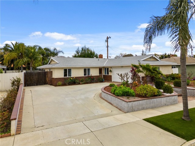 Image 2 for 625 N Wrightwood Dr, Orange, CA 92869