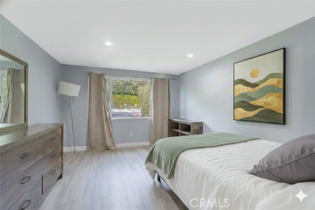 Detail Gallery Image 18 of 20 For 11938 Exposition Bld, Los Angeles,  CA 90064 - – Beds | – Baths