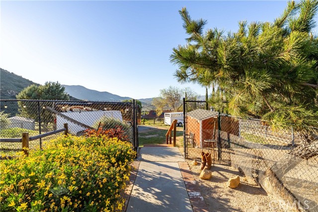 Detail Gallery Image 56 of 69 For 2862 Calmgarden Rd, Acton,  CA 93510 - 4 Beds | 3 Baths