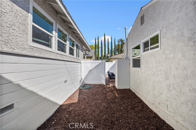 Detail Gallery Image 39 of 71 For 415 E Walnut, Monrovia,  CA 91016 - 6 Beds | 2 Baths