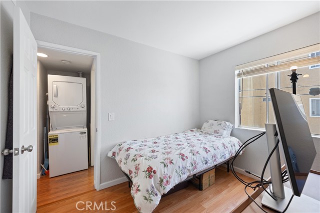 1919 E Beverly Way, Long Beach CA: https://media.crmls.org/medias/bb781cf4-4d72-4d23-8cf7-bffff96a3a1e.jpg