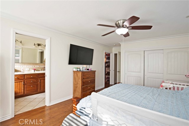 Detail Gallery Image 18 of 34 For 11003 Pangborn Ave, Downey,  CA 90241 - 3 Beds | 2 Baths
