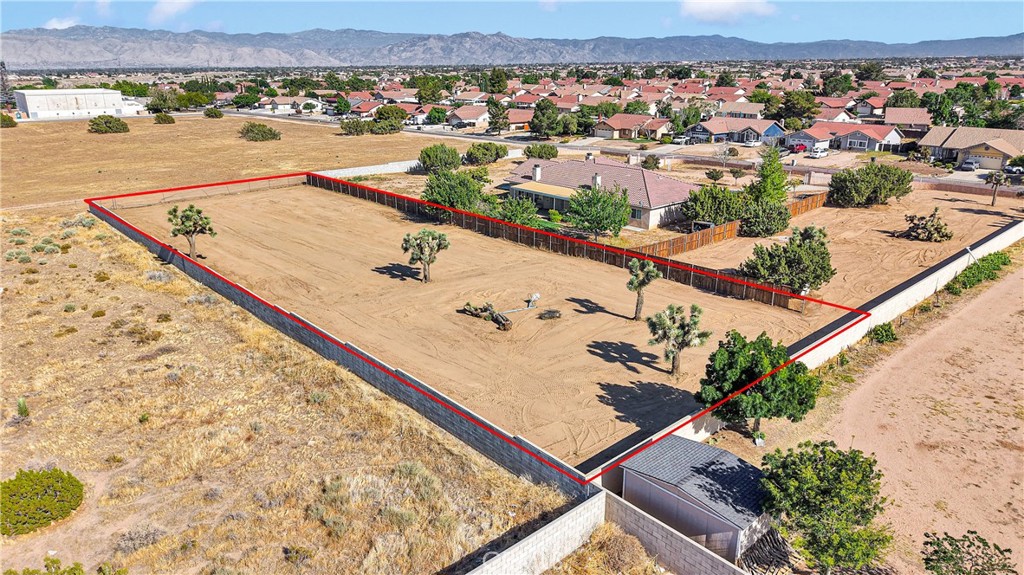 MLS #HD25117049 img 7