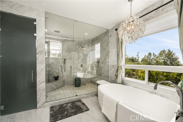 Detail Gallery Image 51 of 75 For 19240 Steeplechase Way, Yorba Linda,  CA 92886 - 4 Beds | 5/1 Baths