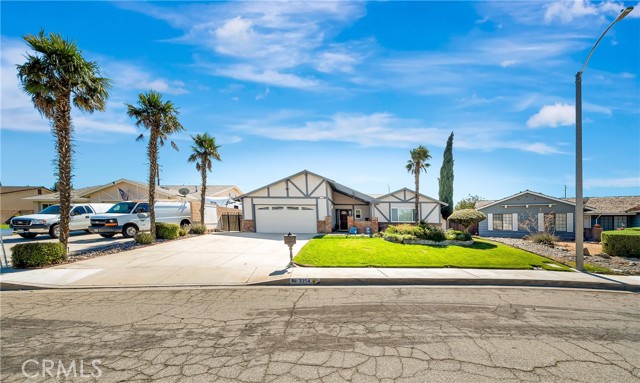 3354 Brittany Ln, Lancaster, CA 93536 photo 49