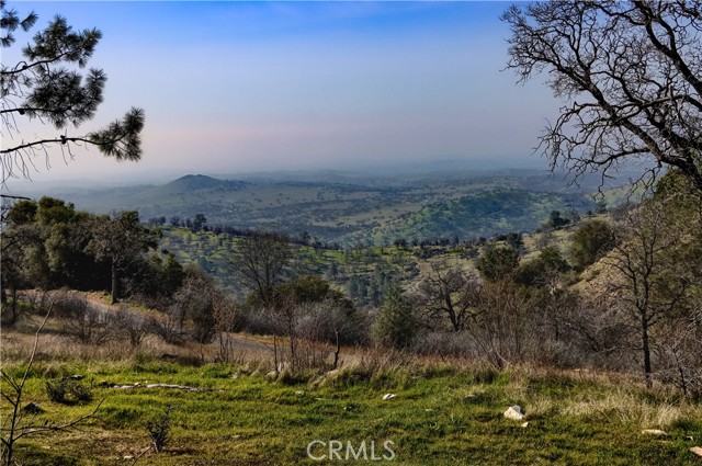 Detail Gallery Image 66 of 75 For 3698 Guadalupe Fire Rd, Catheys Valley,  CA 95306 - 3 Beds | 2 Baths