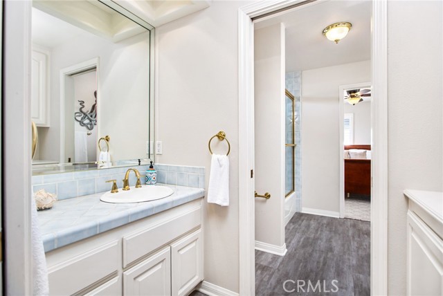 30248 White Wake, Canyon Lake CA: https://media.crmls.org/medias/bb784b11-47aa-4462-88e8-e199c10f7c79.jpg