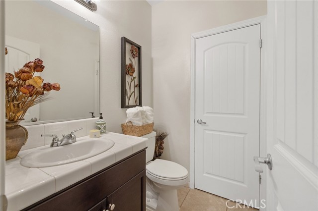 863 Legacy Drive, Lemoore CA: https://media.crmls.org/medias/bb784be1-eecf-4bac-97e8-0818fca0962a.jpg