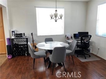 416 Green River Street, Oxnard CA: https://media.crmls.org/medias/bb785b78-c826-43b0-99dc-3590686983c2.jpg