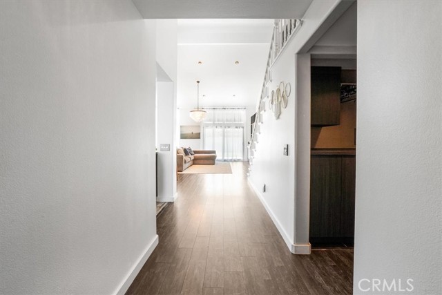 479 Pesaro Street, Oak Park CA: https://media.crmls.org/medias/bb786c86-2a6f-4ed3-aff7-6abdfc7cf2bc.jpg