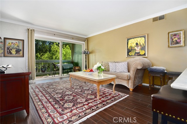 4710 Park Granada, 180 photo 2