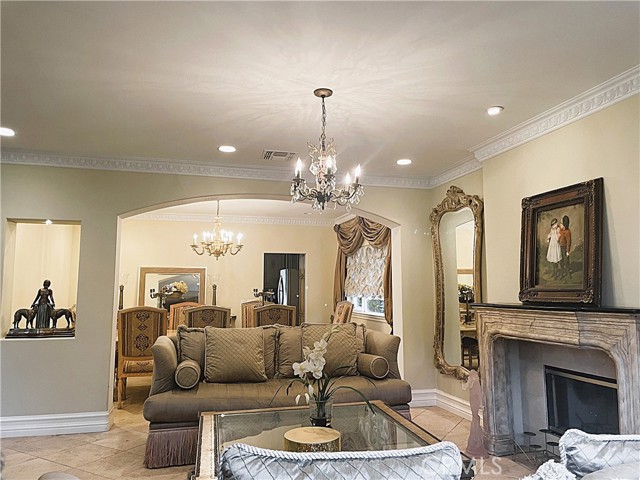 Detail Gallery Image 5 of 28 For 23540 Lull, West Hills,  CA 91304 - 5 Beds | 4 Baths