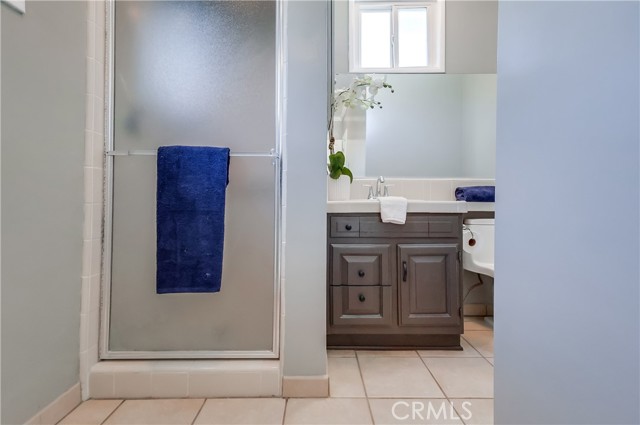 Detail Gallery Image 33 of 62 For 976 W 37th St, San Pedro,  CA 90731 - 4 Beds | 3 Baths