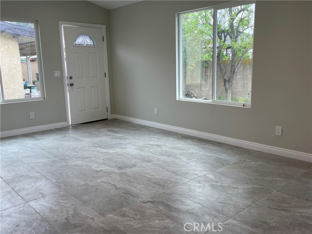 3123 Heglis Avenue, Rosemead, CA, 91770 3123 Heglis Avenue, Rosemead, CA, 91770