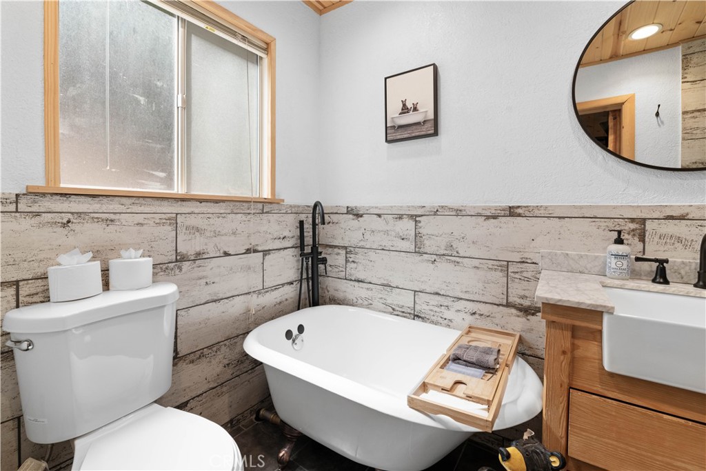 MLS #TR25220055 image #21