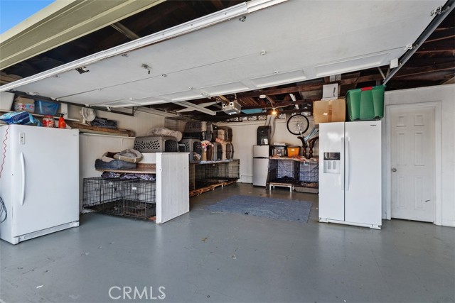 Detail Gallery Image 36 of 38 For 20292 Riverside, Newport Beach,  CA 92707 - 4 Beds | 2 Baths