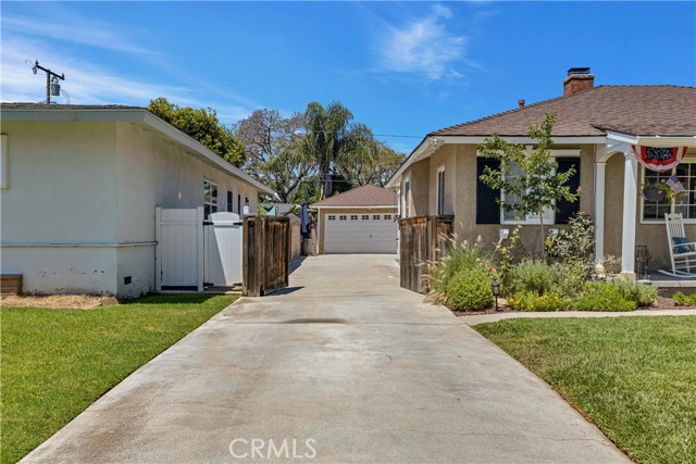 Image 3 for 10743 Avonbury Ave, Whittier, CA 90603