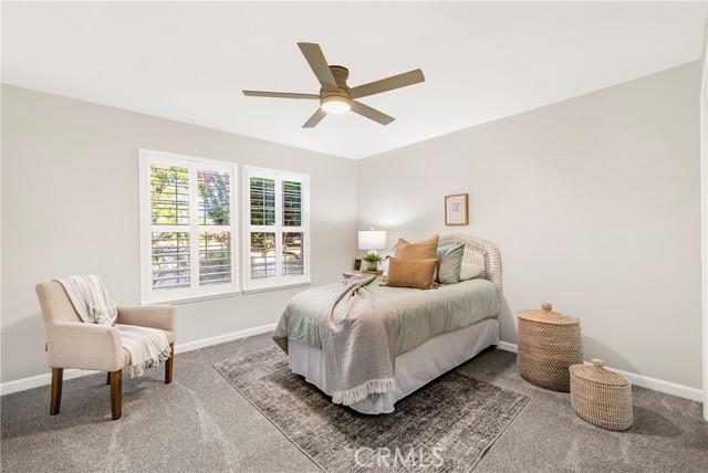 Detail Gallery Image 37 of 57 For 2286 Burlingame Drive, Chico,  CA 95928 - 4 Beds | 3 Baths