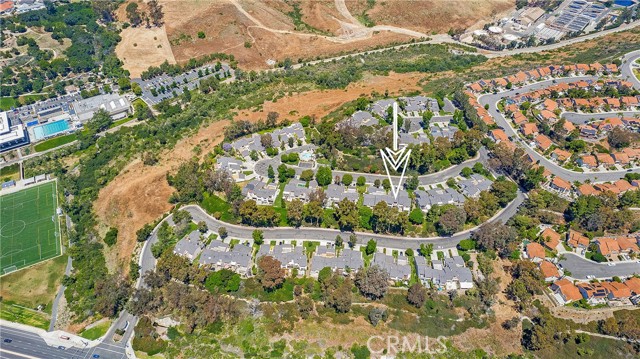 24336 Hillview Drive, Laguna Niguel CA: https://media.crmls.org/medias/bb78c877-5836-4f17-aceb-c851916e13eb.jpg