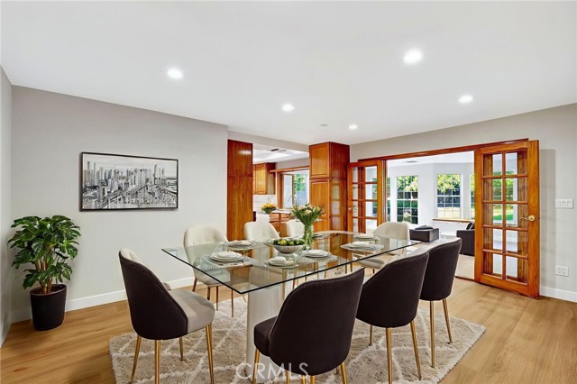 10938 Remmet Avenue, Chatsworth CA: https://media.crmls.org/medias/bb78caf5-623e-43e7-9d8c-ca9151a62cf1.jpg