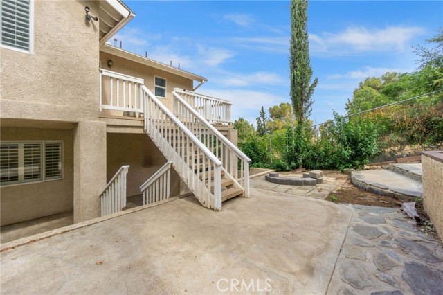 Detail Gallery Image 24 of 28 For 429 S Hill St, Orange,  CA 92869 - 3 Beds | 2/1 Baths