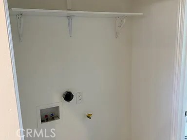 https://media.crmls.org/medias/bb78e18c-b304-4274-b39f-8c29a4f5ba4d.jpg?preset=X-Large