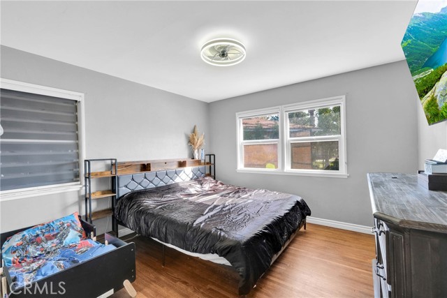 Detail Gallery Image 12 of 17 For 3595 Timothy Way, Riverside,  CA 92506 - 3 Beds | 1 Baths