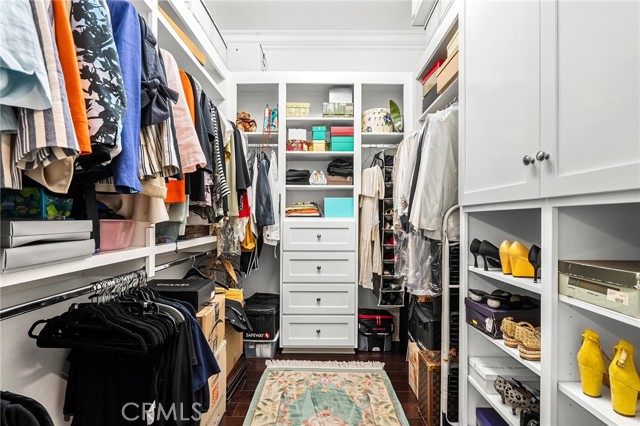 2176 Bidwell Avenue, Chico CA: https://media.crmls.org/medias/bb78f028-4d22-44ba-8b1c-079410ae28dc.jpg