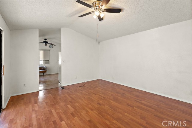 Detail Gallery Image 16 of 22 For 1785 Home, Pomona,  CA 91768 - 2 Beds | 1 Baths