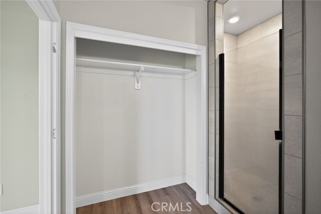 Detail Gallery Image 28 of 37 For 19774 Road 31, Madera,  CA 93638 - 4 Beds | 3 Baths