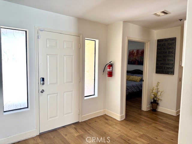 MLS #CV25177676 image #4