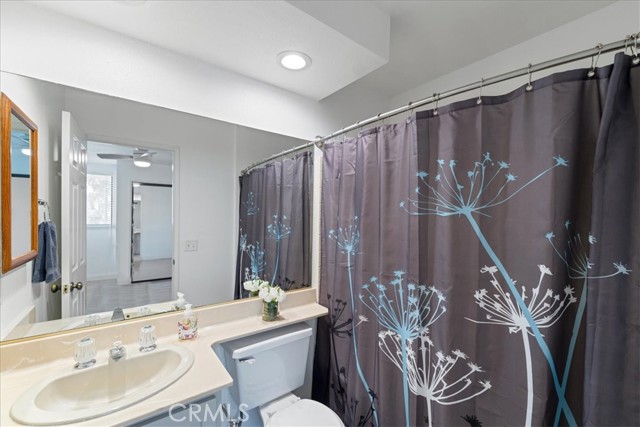 Detail Gallery Image 20 of 25 For 783 Lander Cir, Claremont,  CA 91711 - 2 Beds | 3 Baths
