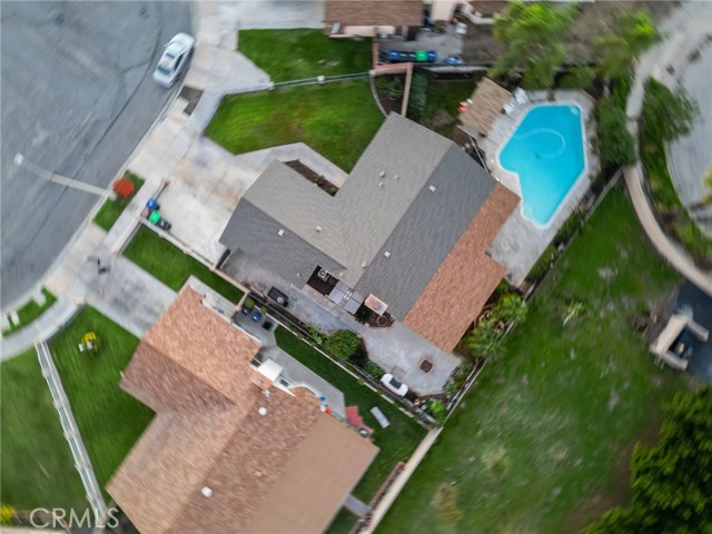 Detail Gallery Image 27 of 33 For 1549 Agate, Colton,  CA 92324 - 3 Beds | 2 Baths