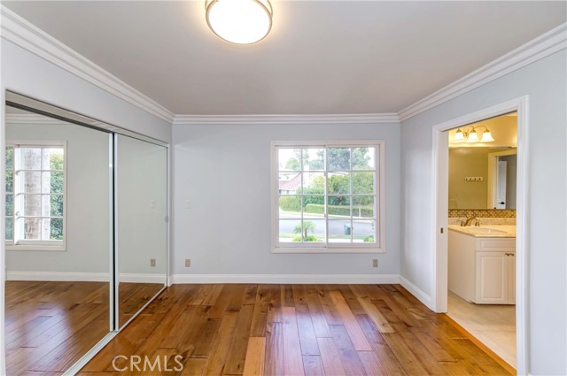 28737 King Arthur Court, Rancho Palos Verdes, California 90275, 5 Bedrooms Bedrooms, ,3 BathroomsBathrooms,Residential,Sold,King Arthur,SB21220755