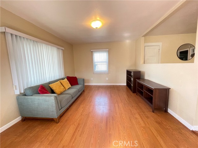 MLS# PW23225268