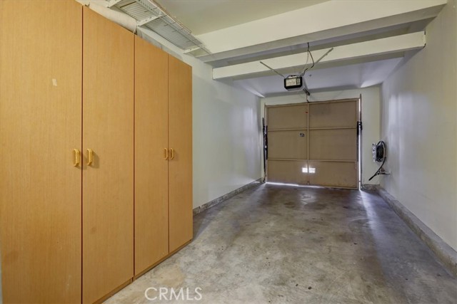 2719 Dietrich Drive, Tustin CA: https://media.crmls.org/medias/bb792357-b744-4932-a88c-24b0a95bcf5f.jpg