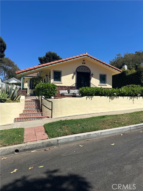 Detail Gallery Image 3 of 29 For 622 Sheldon, El Segundo,  CA 90245 - – Beds | – Baths