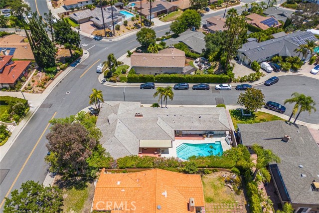 Detail Gallery Image 71 of 75 For 1801 Greenbriar Rd, Glendale,  CA 91207 - 3 Beds | 3 Baths