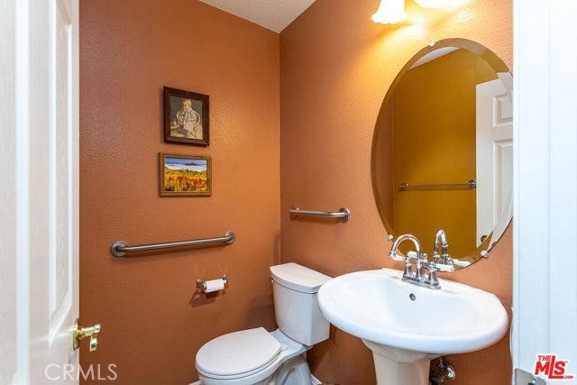18568 Arbor Gate Lane, Yorba Linda CA: https://media.crmls.org/medias/bb796cf4-bd21-48e0-b5b1-b7b8da151ba3.jpg