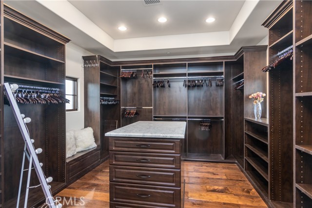 1620 Luse Tank Road, Topanga CA: https://media.crmls.org/medias/bb797536-effa-458c-8e47-f6a6be09a067.jpg