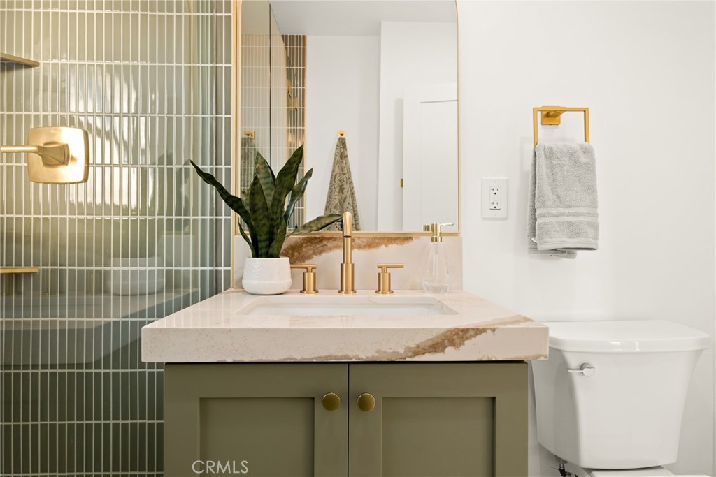 MLS #IV25256098 image #28