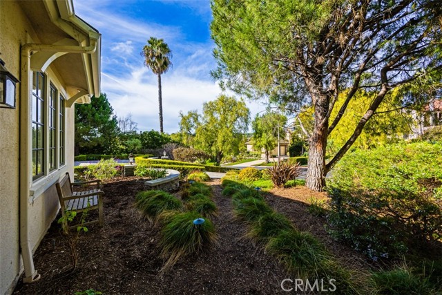 Detail Gallery Image 59 of 61 For 31445 Juliana Farms Road, San Juan Capistrano,  CA 92675 - 6 Beds | 5/1 Baths